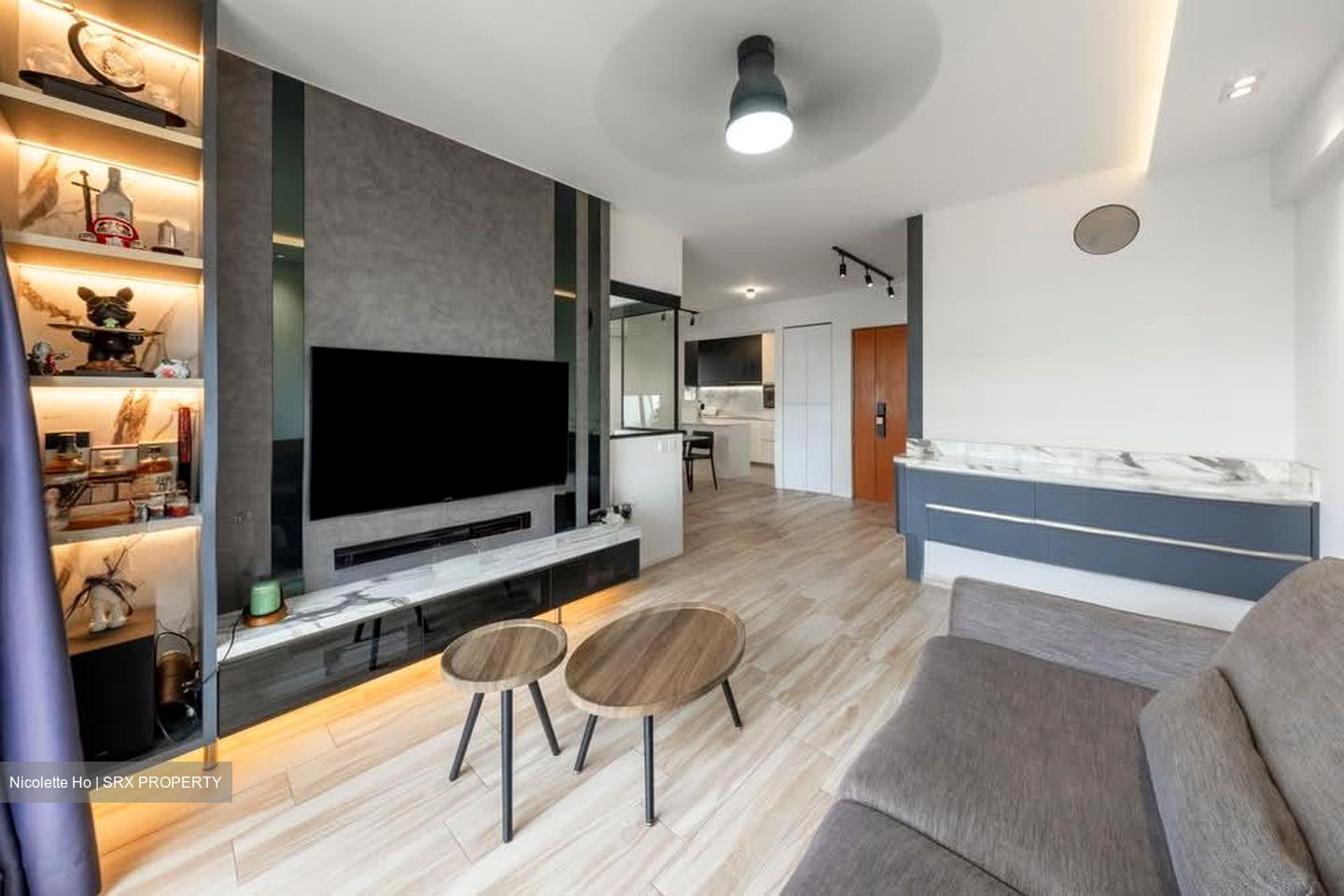 Blk 222A Bedok Beacon (Bedok), HDB 4 Rooms #579689111